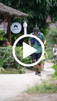 BIB:  <button type="button" onclick="openModal(26983117)" class="btn btn-primary btn-sm float-right" data-toggle="modal" data-target=".modal-high-quality">
                <i class="fa fa-download"></i> Download
                </button>